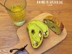 -仙峰天然面包(迎宾路店)