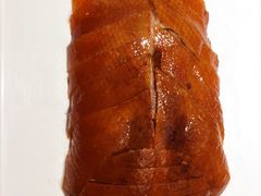 -四季小馆·地道北京小吃(广百店)