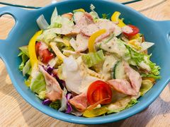 -喜上喜鸡煲翅(吉大店)