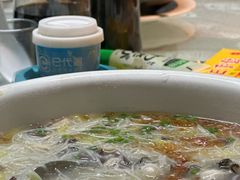 -莲花公园煎蟹(总店)