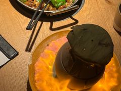 -吃饭皇帝大(解放西路店)
