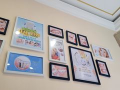 -雅仕口腔(后沙峪店)