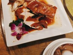 -虾饺妹·酒家(金碧店)