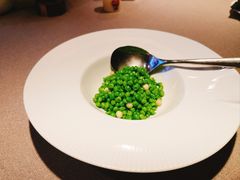 -新荣记(BFC外滩金融中心店)