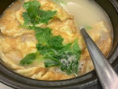 -客家汇·客家传承菜(水库店)