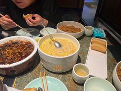 -苏帮袁Sue Cuisine(南开大悦城店)