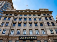-上海电信博物馆