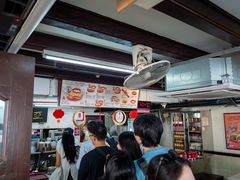 -亚坤(远东广场店)