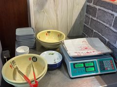 -锅十二涮肉馆·鞭蛋锅
