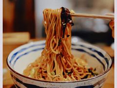 -食之六七·面(朝阳大悦城店)