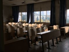 -武汉大学图书馆·文理学部总馆