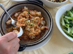 -麓湘小镇(金茂览秀城店)
