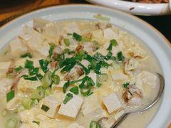 -小船渔村•大连菜•大连焖鱼(明泽街店)