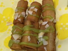 -麻辣空间·清油火锅(万达广场店)