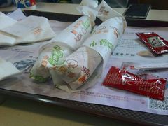 -美优乐(阳春红旗路店)