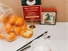 -粤来记·啫啫煲·点心(日月光店)