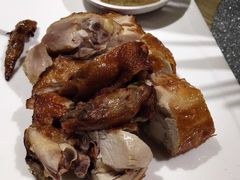 -耿福兴(杏花店)