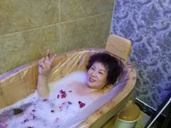 -仪雅阁·泡浴SPA养生馆
