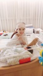 -杭州贝瑞斯美华妇儿医院·早孕·产检·儿科