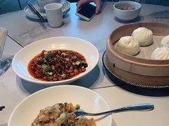 -柴门头啖汤·经典川菜·慢火汤品(锦城万达店)