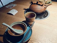 -吃饭皇帝大(解放西路店)