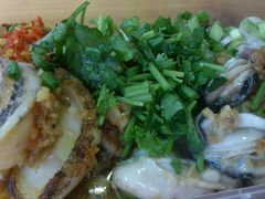 android_upload_pic-冯姐生蚝(迎宾广场店)