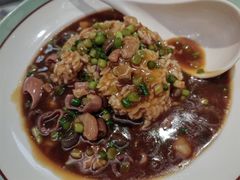 -以前的小酒馆(中山广场店)