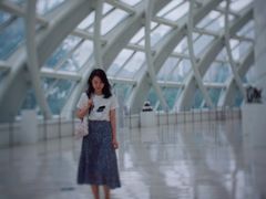 -凤凰中心