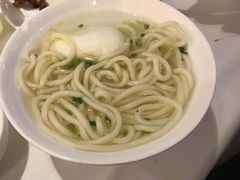-金春禧(世茂国际广场店)
