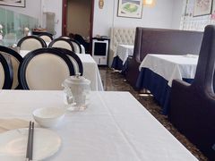 -黄鹤楼湖北特色菜(高碑店)