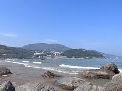 -渔寮风景区