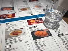 -敏华冰厅(番禺天河城店)