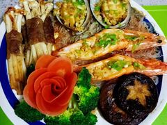 -大班家政月嫂育儿嫂(总部店)