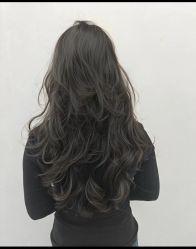 -镁连社·美联社