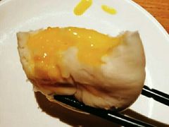 -颐和•海鲜砂锅粥•啫啫煲(奥林匹克广场店)