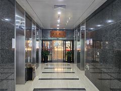 -伊喜饺子·烤鸭(五道口学院路店)