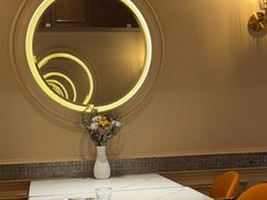 -get pizza意大利餐厅(凯德MALL店)