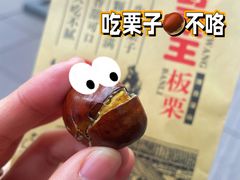 -泰康食品(南京东路店)