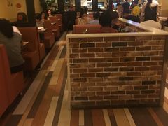 -卡朋西餐(扬名广场店)