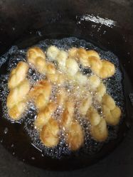 -哈妮儿童摄影(德清店)