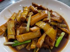 -丁来兴酒店(西街店)