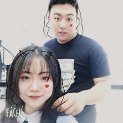 -沐泽SALON