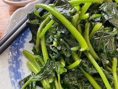 -乡亲鹅肉城(昆山店)