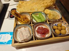 -螺大喜螺蛳粉火锅(雍和宫店)