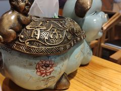 -7年8班朝鲜族非遗美食(三钢里店)