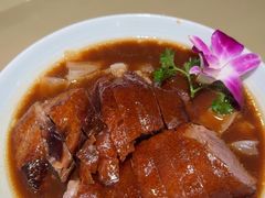 -味妙顺德厨房(绿地缤纷城店)
