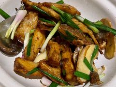 -惠食佳(滨江大公馆店)