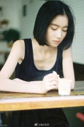 -Miracle集简美发沙龙
