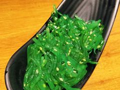 -榴大大·寿司先生(市桥店)