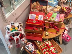 -解忧集市(北京路天河城店)